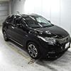 honda vezel 2020 -HONDA 【大阪 352な1205】--VEZEL RU3-1369124---HONDA 【大阪 352な1205】--VEZEL RU3-1369124- image 1