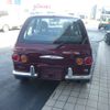 subaru vivio-bistro 1996 -SUBARU--Vivio Bistro KK4--119388---SUBARU--Vivio Bistro KK4--119388- image 25