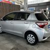 toyota vitz 2019 -TOYOTA--Vitz DBA-NSP130--NSP130-4011366---TOYOTA--Vitz DBA-NSP130--NSP130-4011366- image 9