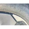 nissan aura 2022 -NISSAN--AURA 6AA-FE13--FE13-233722---NISSAN--AURA 6AA-FE13--FE13-233722- image 11
