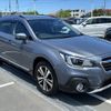 subaru outback 2018 -SUBARU--Legacy OutBack DBA-BS9--BS9-048603---SUBARU--Legacy OutBack DBA-BS9--BS9-048603- image 16