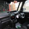 daihatsu tanto 2023 -DAIHATSU 【青森 581】--Tanto 5BA-LA660S--LA660S-0092090---DAIHATSU 【青森 581】--Tanto 5BA-LA660S--LA660S-0092090- image 4