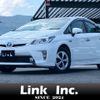 toyota prius-phv 2012 -TOYOTA--Prius PHV DLA-ZVW35--ZVW35-3030229---TOYOTA--Prius PHV DLA-ZVW35--ZVW35-3030229- image 1