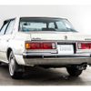 toyota crown 1983 -TOYOTA--Crown E-MS110--MS110-127469---TOYOTA--Crown E-MS110--MS110-127469- image 10