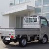 suzuki carry-truck 2019 -SUZUKI--Carry Truck EBD-DA16T--DA16T-458861---SUZUKI--Carry Truck EBD-DA16T--DA16T-458861- image 3