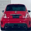 abarth 695 2016 quick_quick_ABA-31214B_ZFA3120000J517755 image 16