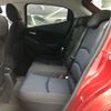 mazda demio 2015 AF-DJ3FS-116493 image 17
