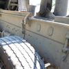 mitsubishi-fuso super-great 2018 -MITSUBISHI--Super Great 2PG-FV70GY--FV70GY-500041---MITSUBISHI--Super Great 2PG-FV70GY--FV70GY-500041- image 24