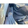 toyota noah 2009 -TOYOTA--Noah DBA-ZRR70W--ZRR70-0210748---TOYOTA--Noah DBA-ZRR70W--ZRR70-0210748- image 15