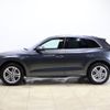 audi q5 2018 -AUDI--Audi Q5 DBA-FYDAXS--WAUZZZFY0J2120267---AUDI--Audi Q5 DBA-FYDAXS--WAUZZZFY0J2120267- image 19