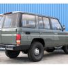 toyota land-cruiser-prado 1994 CFJ1855709 image 2