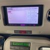 daihatsu mira-cocoa 2010 CFJ1744720 image 19