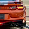 chevrolet camaro 2023 CFJ1835818 image 15