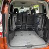 nissan serena 2022 quick_quick_5AA-GFNC27_GFNC27-045280 image 7