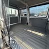 mitsubishi minicab-miev 2018 CFJ1662626 image 7