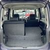 daihatsu move-conte 2009 -DAIHATSU--Move Conte DBA-L575S--L575S-0056869---DAIHATSU--Move Conte DBA-L575S--L575S-0056869- image 22