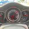 mazda rx-8 2010 CFJ1798207 image 26