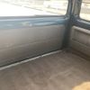 honda acty-van 1994 2022debcfb9e731b7fb644cfaae75e7e image 10