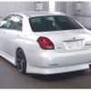 toyota verossa 2001 CFJ1726417 image 2