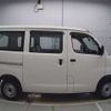 toyota townace-van 2014 -TOYOTA 【名古屋 401む6387】--Townace Van S402M-0041712---TOYOTA 【名古屋 401む6387】--Townace Van S402M-0041712- image 4