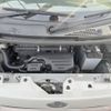 daihatsu move-canbus 2018 CFJ1102765 image 18