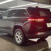 jeep grand-cherokee 2024 quick_quick_7BA-WL20_1C4PJHKN4P8783869 image 14