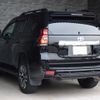 toyota land-cruiser-prado 2021 CFJ1749188 image 3