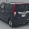 toyota roomy 2020 -TOYOTA 【青森 538ﾈ 123】--Roomy DBA-M910A--M910A-0091687---TOYOTA 【青森 538ﾈ 123】--Roomy DBA-M910A--M910A-0091687- image 5