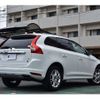volvo xc60 2014 -VOLVO 【京都 341 1012】--ﾎﾞﾙﾎﾞ XC60 DBA-DB420XC--YV1DZ40MDE2619828---VOLVO 【京都 341 1012】--ﾎﾞﾙﾎﾞ XC60 DBA-DB420XC--YV1DZ40MDE2619828- image 35