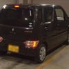 suzuki wagon-r 2018 -SUZUKI 【下関 580ﾁ5759】--Wagon R DBA-MH35S--MH35S-126236---SUZUKI 【下関 580ﾁ5759】--Wagon R DBA-MH35S--MH35S-126236- image 2