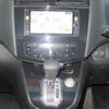 nissan serena 2013 quick_quick_DAA-HFC26_HFC26-127592 image 6