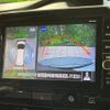 nissan serena 2016 -NISSAN--Serena DAA-GFC27--GFC27-010028---NISSAN--Serena DAA-GFC27--GFC27-010028- image 2