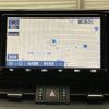 toyota rav4 2019 CFJ1818082 image 18
