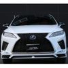 lexus rx 2020 quick_quick_6AA-GYL25W_GYL25-0023053 image 14