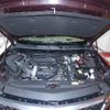 cadillac xt6 2023 CFJ1569432 image 27
