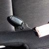 nissan serena 2017 CFJ1738870 image 30