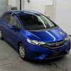 honda fit 2015 -HONDA--Fit GK3-3215076---HONDA--Fit GK3-3215076- image 1