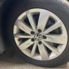 volkswagen passat-variant 2012 CFJ1720776 image 5
