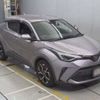 toyota c-hr 2020 -TOYOTA--C-HR DBA-NGX50--NGX50-2037550---TOYOTA--C-HR DBA-NGX50--NGX50-2037550- image 7