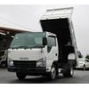 isuzu elf-truck 2012 CFJ1815961 image 1