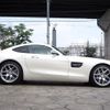 mercedes-benz amg-gt 2017 quick_quick_190377_WDD1903771A009269 image 4