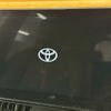 toyota rav4 2023 quick_quick_6BA-MXAA54_MXAA54-2038483 image 3