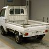 daihatsu hijet-truck 1999 No.15771 image 2