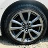 mazda mazda3 2019 -MAZDA--MAZDA3 3DA-BP8P--BP8P-101111---MAZDA--MAZDA3 3DA-BP8P--BP8P-101111- image 30