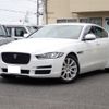 jaguar xe 2017 -JAGUAR--Jaguar XE LDA-JA2NA--SAJAB4AN9HCP05102---JAGUAR--Jaguar XE LDA-JA2NA--SAJAB4AN9HCP05102- image 1