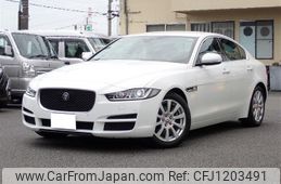 jaguar xe 2017 -JAGUAR--Jaguar XE LDA-JA2NA--SAJAB4AN9HCP05102---JAGUAR--Jaguar XE LDA-JA2NA--SAJAB4AN9HCP05102-