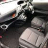 toyota sienta 2020 -TOYOTA--Sienta DBA-NSP170G--NSP170-7244988---TOYOTA--Sienta DBA-NSP170G--NSP170-7244988- image 8