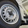 daihatsu hijet-truck 2007 -DAIHATSU--Hijet Truck TE-S200P--S200P-2059375---DAIHATSU--Hijet Truck TE-S200P--S200P-2059375- image 12