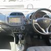 honda fit 2009 TE1390 image 12