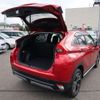 mitsubishi eclipse-cross 2019 quick_quick_DBA-GK1W_GK1W-0009257 image 15